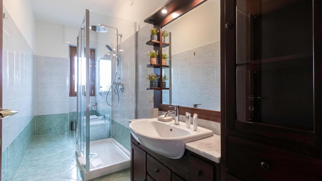 Appartement Italianway - Luigi Savoia 24 à Milan Extérieur photo